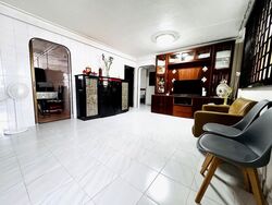 Blk 773 Yishun Avenue 3 (Yishun), HDB 4 Rooms #562046501